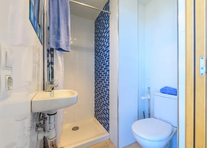 Manacor By Interhome * Cambrils