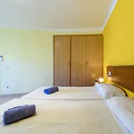 Lägenhet Manacor By Interhome Cambrils