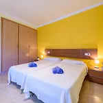 Manacor By Interhome Lägenhet