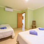 Manacor By Interhome
