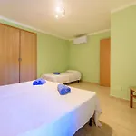 Manacor By Interhome Lägenhet Cambrils