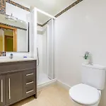 Manacor By Interhome Lägenhet *