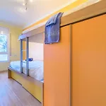 Manacor By Interhome * Cambrils