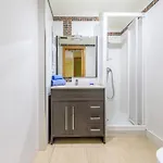 Manacor By Interhome Lägenhet *