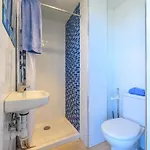 Manacor By Interhome * Cambrils