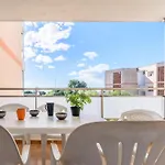 Lägenhet Manacor By Interhome