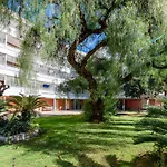 Manacor By Interhome