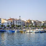 Manacor By Interhome Cambrils