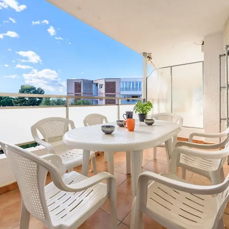 Manacor By Interhome
