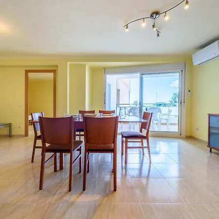Manacor By Interhome * Cambrils