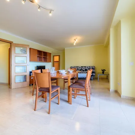 Manacor By Interhome Lägenhet