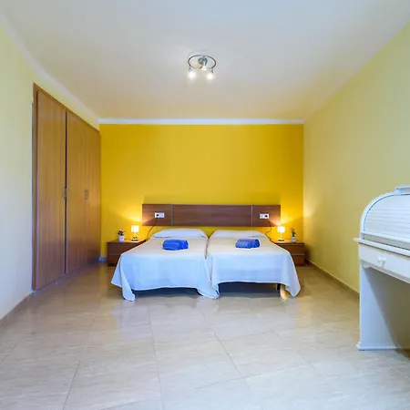 Manacor By Interhome 公寓