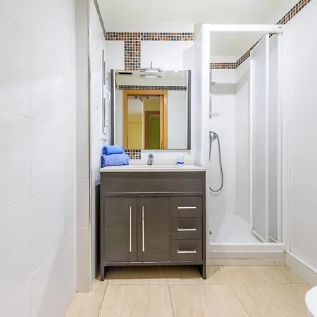 Manacor By Interhome 公寓 *